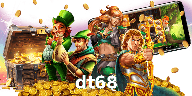 dt68
